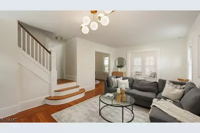 288 Seneca Pl, Westfield, NJ 07090 - Photo 10