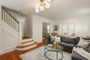 288 Seneca Pl, Westfield, NJ 07090 - Photo 10