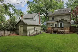 288 Seneca Pl, Westfield, NJ 07090 - Photo 38