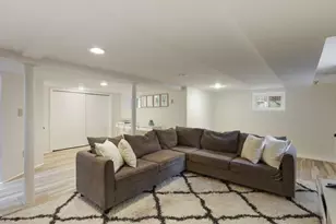 288 Seneca Pl, Westfield, NJ 07090 - Photo 30