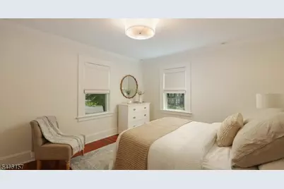 288 Seneca Pl, Westfield, NJ 07090 - Photo 20
