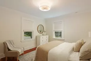 288 Seneca Pl, Westfield, NJ 07090 - Photo 20