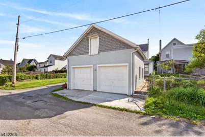 59 Railroad Ave, Phillipsburg, NJ 08865 - Photo 24