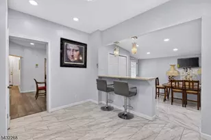 59 Railroad Ave, Phillipsburg, NJ 08865 - Photo 10