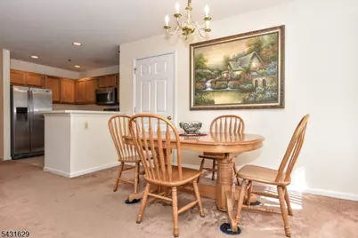 509 Chatfield Dr, Pequannock Township, NJ 07444 - Photo 6