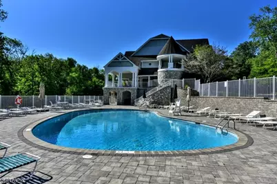 509 Chatfield Dr, Pequannock Township, NJ 07444 - Photo 16