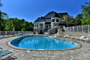 509 Chatfield Dr, Pequannock Township, NJ 07444 - Photo 16
