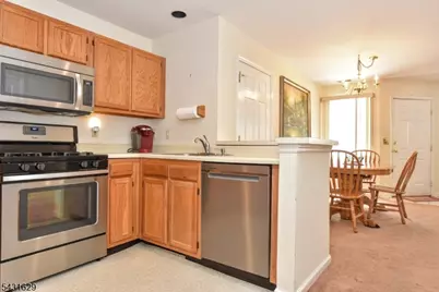 509 Chatfield Dr, Pequannock Township, NJ 07444 - Photo 10