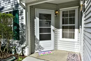 509 Chatfield Dr, Pequannock Township, NJ 07444 - Photo 2