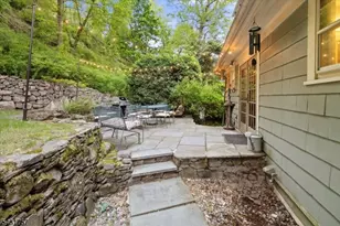 52 Warfield St, Montclair, NJ 07043 - Photo 34