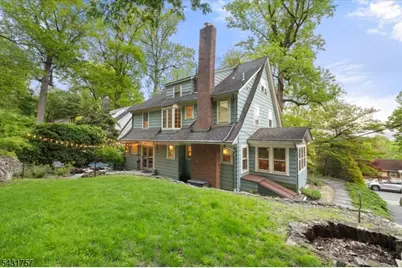 52 Warfield St, Montclair, NJ 07043 - Photo 38