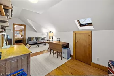 52 Warfield St, Montclair, NJ 07043 - Photo 24