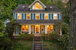 52 Warfield St, Montclair, NJ 07043 - Photo 1