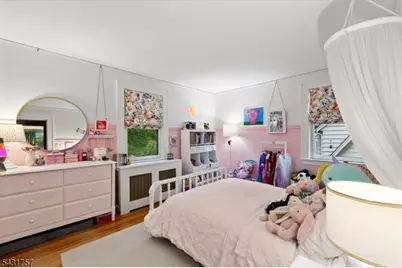 52 Warfield St, Montclair, NJ 07043 - Photo 20