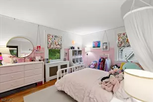 52 Warfield St, Montclair, NJ 07043 - Photo 20