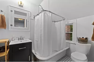 52 Warfield St, Montclair, NJ 07043 - Photo 28