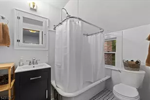 52 Warfield St, Montclair, NJ 07043 - Photo 28