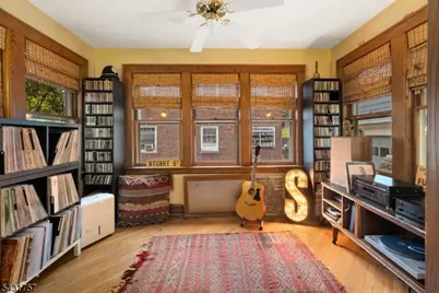 52 Warfield St, Montclair, NJ 07043 - Photo 10