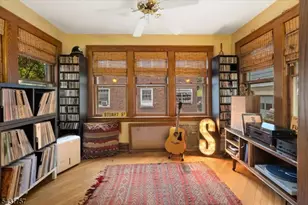 52 Warfield St, Montclair, NJ 07043 - Photo 10