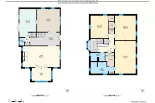 52 Warfield St, Montclair, NJ 07043 - Photo 44