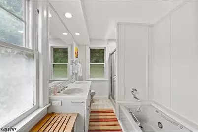 52 Warfield St, Montclair, NJ 07043 - Photo 18