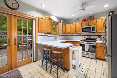 52 Warfield St, Montclair, NJ 07043 - Photo 14