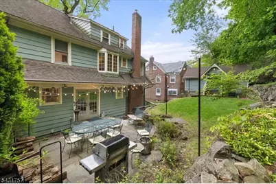 52 Warfield St, Montclair, NJ 07043 - Photo 36