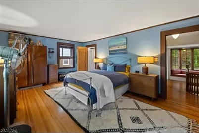 52 Warfield St, Montclair, NJ 07043 - Photo 16