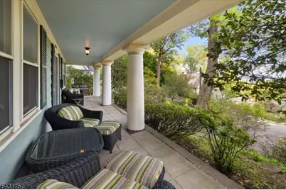 52 Warfield St, Montclair, NJ 07043 - Photo 4