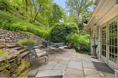 52 Warfield St, Montclair, NJ 07043 - Photo 30