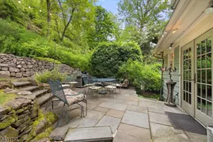 52 Warfield St, Montclair, NJ 07043 - Photo 30