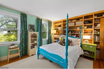 52 Warfield St, Montclair, NJ 07043 - Photo 22