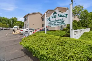 239 40th St, Irvington Twp., NJ 07111 - Photo 24