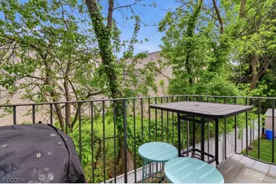 239 40th St #32, Irvington Twp., NJ 07111 - Photo 22