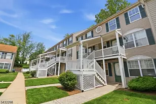 239 40th St, Irvington Twp., NJ 07111 - Photo 2