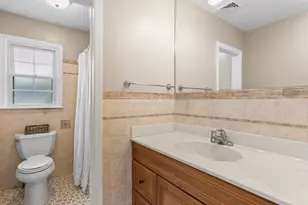 8 Madoc Trail, Jefferson Township, NJ 07438 - Photo 12