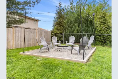 8 Madoc Trl, Jefferson Township, NJ 07438 - Photo 20