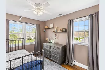 8 Madoc Trl, Jefferson Township, NJ 07438 - Photo 10