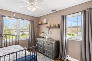 8 Madoc Trail, Jefferson Township, NJ 07438 - Photo 10