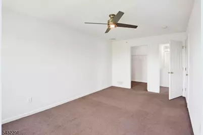 24 Swing Bridge Ln, South Bound Brook Boro, NJ 08880 - Photo 24