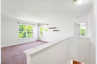 24 Swing Bridge Ln, South Bound Brook Boro, NJ 08880 - Photo 14