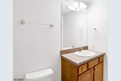 24 Swing Bridge Ln, South Bound Brook Boro, NJ 08880 - Photo 26