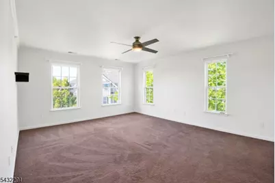 24 Swing Bridge Ln, South Bound Brook Boro, NJ 08880 - Photo 16