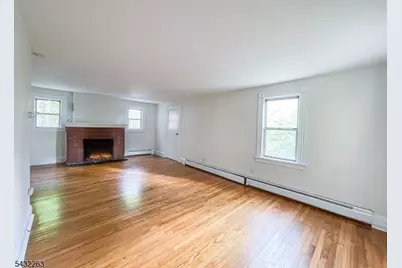 270 Macopin Rd, Bloomingdale, NJ 07403 - Photo 34