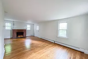 270 Macopin Rd, Bloomingdale, NJ 07403 - Photo 34