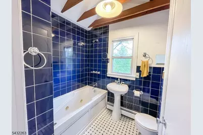 270 Macopin Rd, Bloomingdale, NJ 07403 - Photo 36
