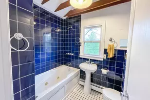 270 Macopin Rd, Bloomingdale, NJ 07403 - Photo 36