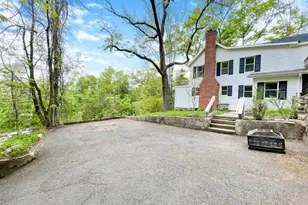 270 Macopin Rd, Bloomingdale, NJ 07403 - Photo 4