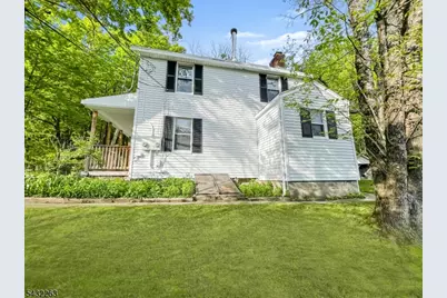 270 Macopin Rd, Bloomingdale, NJ 07403 - Photo 42