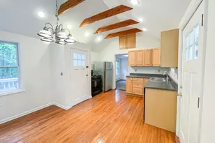 270 Macopin Rd, Bloomingdale, NJ 07403 - Photo 6